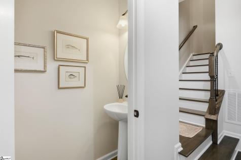 238 Rocky Slope Road Greenville SC 29607