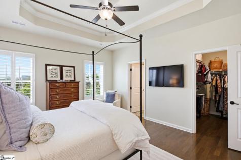 238 Rocky Slope Road Greenville SC 29607