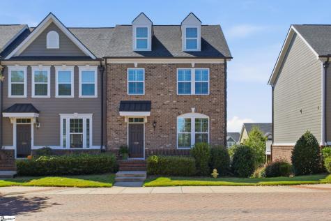238 Rocky Slope Road Greenville SC 29607