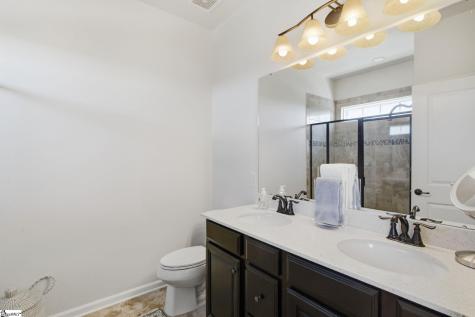 238 Rocky Slope Road Greenville SC 29607