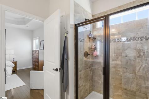 238 Rocky Slope Road Greenville SC 29607