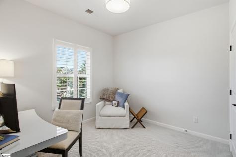 238 Rocky Slope Road Greenville SC 29607