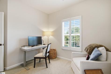 238 Rocky Slope Road Greenville SC 29607