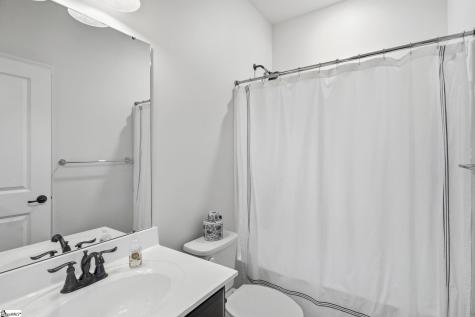 238 Rocky Slope Road Greenville SC 29607