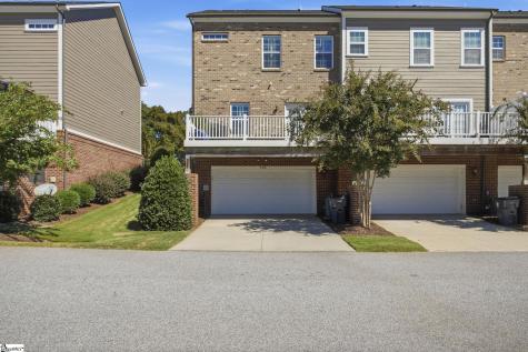 238 Rocky Slope Road Greenville SC 29607