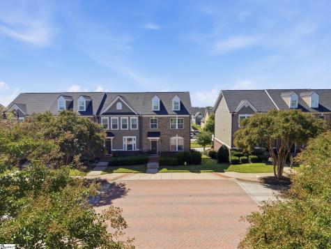238 Rocky Slope Road Greenville SC 29607