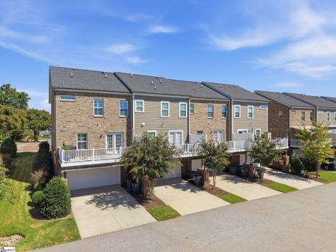 238 Rocky Slope Road Greenville SC 29607