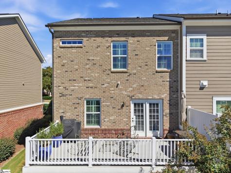 238 Rocky Slope Road Greenville SC 29607