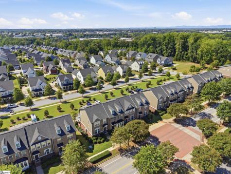 238 Rocky Slope Road Greenville SC 29607