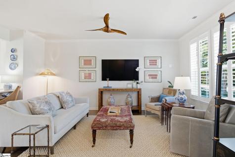 238 Rocky Slope Road Greenville SC 29607