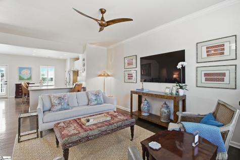 238 Rocky Slope Road Greenville SC 29607