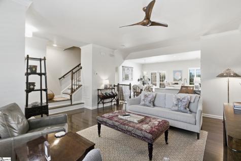 238 Rocky Slope Road Greenville SC 29607