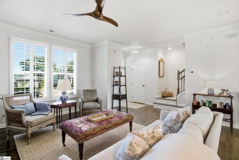 238 Rocky Slope Road Greenville SC 29607