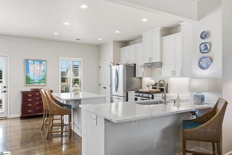 238 Rocky Slope Road Greenville SC 29607