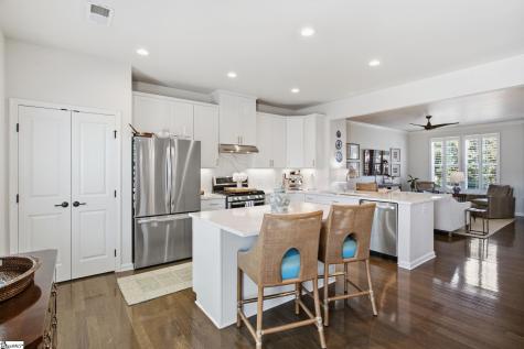 238 Rocky Slope Road Greenville SC 29607