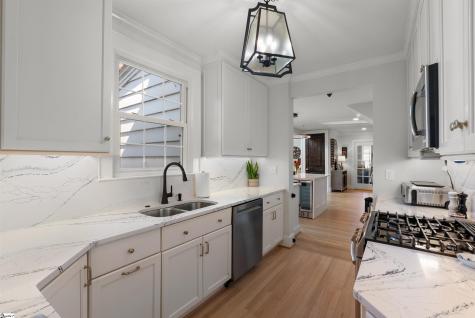 454 Longview Terrace Greenville SC 29605