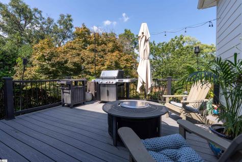 454 Longview Terrace Greenville SC 29605