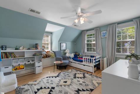 454 Longview Terrace Greenville SC 29605