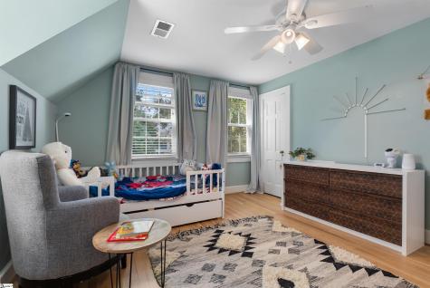 454 Longview Terrace Greenville SC 29605