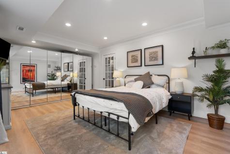 454 Longview Terrace Greenville SC 29605