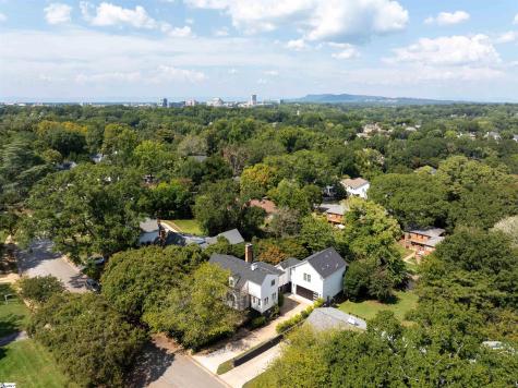 454 Longview Terrace Greenville SC 29605