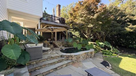 454 Longview Terrace Greenville SC 29605