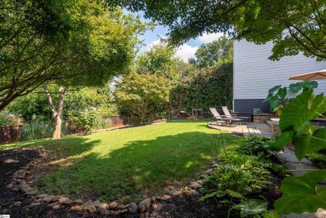 454 Longview Terrace Greenville SC 29605