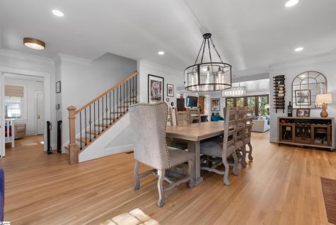 454 Longview Terrace Greenville SC 29605