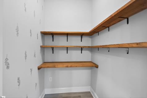 311 S Plainview Drive Greenville SC 29611