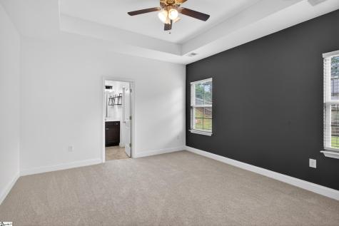311 S Plainview Drive Greenville SC 29611