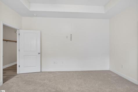 311 S Plainview Drive Greenville SC 29611