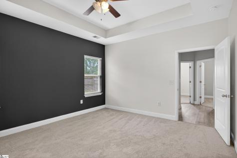 311 S Plainview Drive Greenville SC 29611