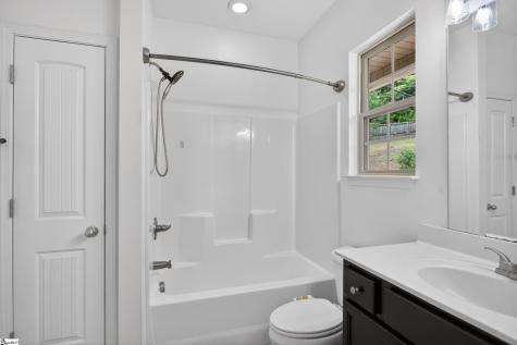 311 S Plainview Drive Greenville SC 29611