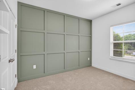 311 S Plainview Drive Greenville SC 29611