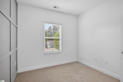 311 S Plainview Drive Greenville SC 29611