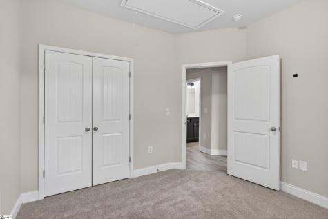 311 S Plainview Drive Greenville SC 29611