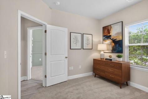 311 S Plainview Drive Greenville SC 29611