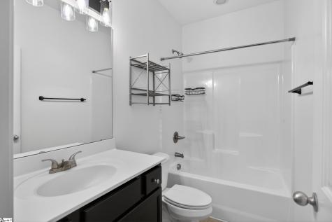 311 S Plainview Drive Greenville SC 29611