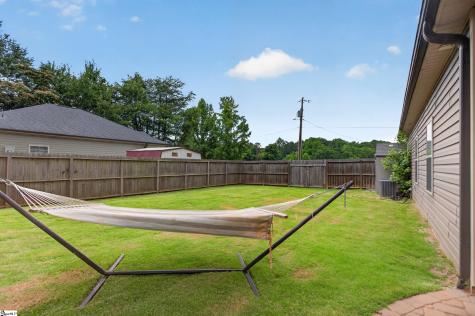 311 S Plainview Drive Greenville SC 29611