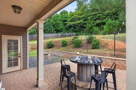 311 S Plainview Drive Greenville SC 29611
