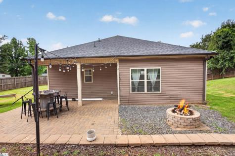 311 S Plainview Drive Greenville SC 29611