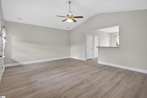 311 S Plainview Drive Greenville SC 29611