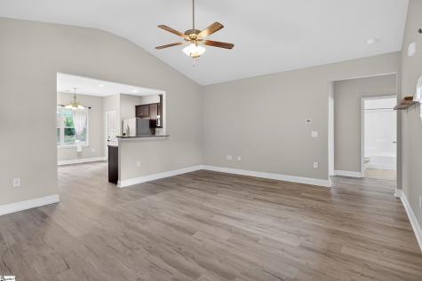 311 S Plainview Drive Greenville SC 29611