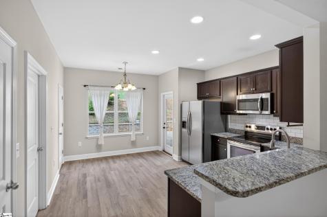 311 S Plainview Drive Greenville SC 29611