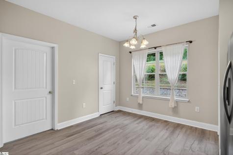 311 S Plainview Drive Greenville SC 29611