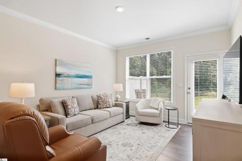 215 Reynard Trail Greenville SC 29609