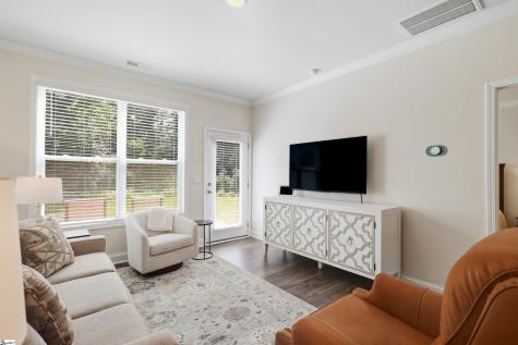 215 Reynard Trail Greenville SC 29609