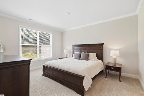 215 Reynard Trail Greenville SC 29609