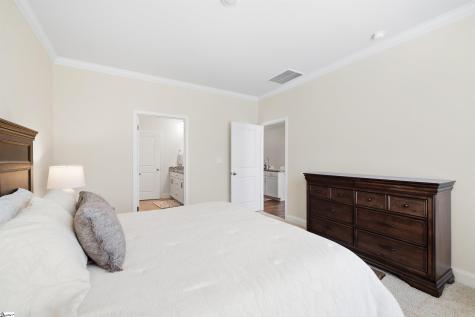 215 Reynard Trail Greenville SC 29609