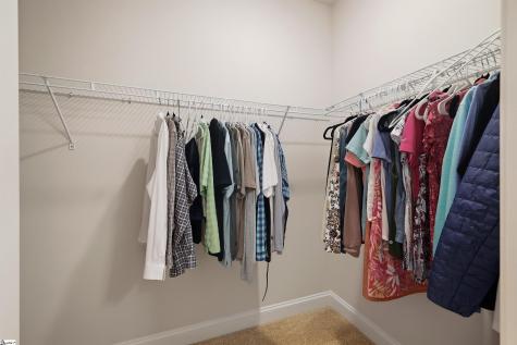 215 Reynard Trail Greenville SC 29609